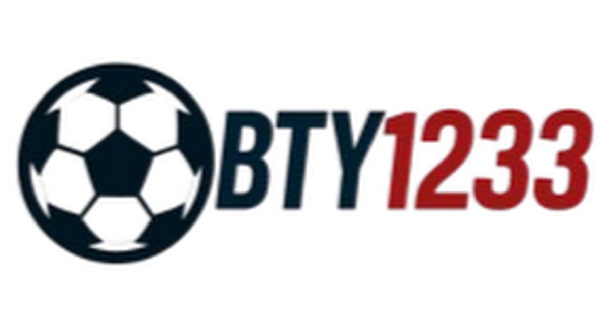 Bty1233 net on about.me thumbnail