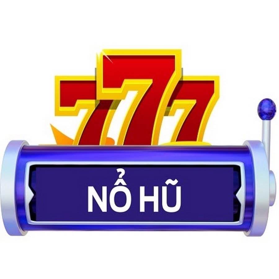 NOHU FM thumbnail