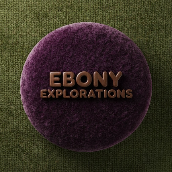 Ebony | Bio thumbnail