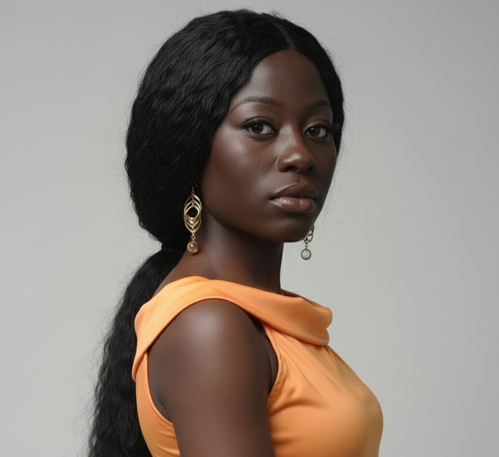 E. Explorations thumbnail