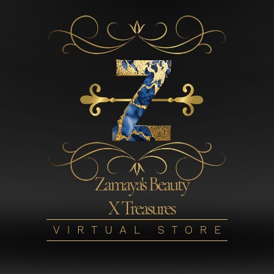 Zamaya's Beauty X Treasures | Store thumbnail