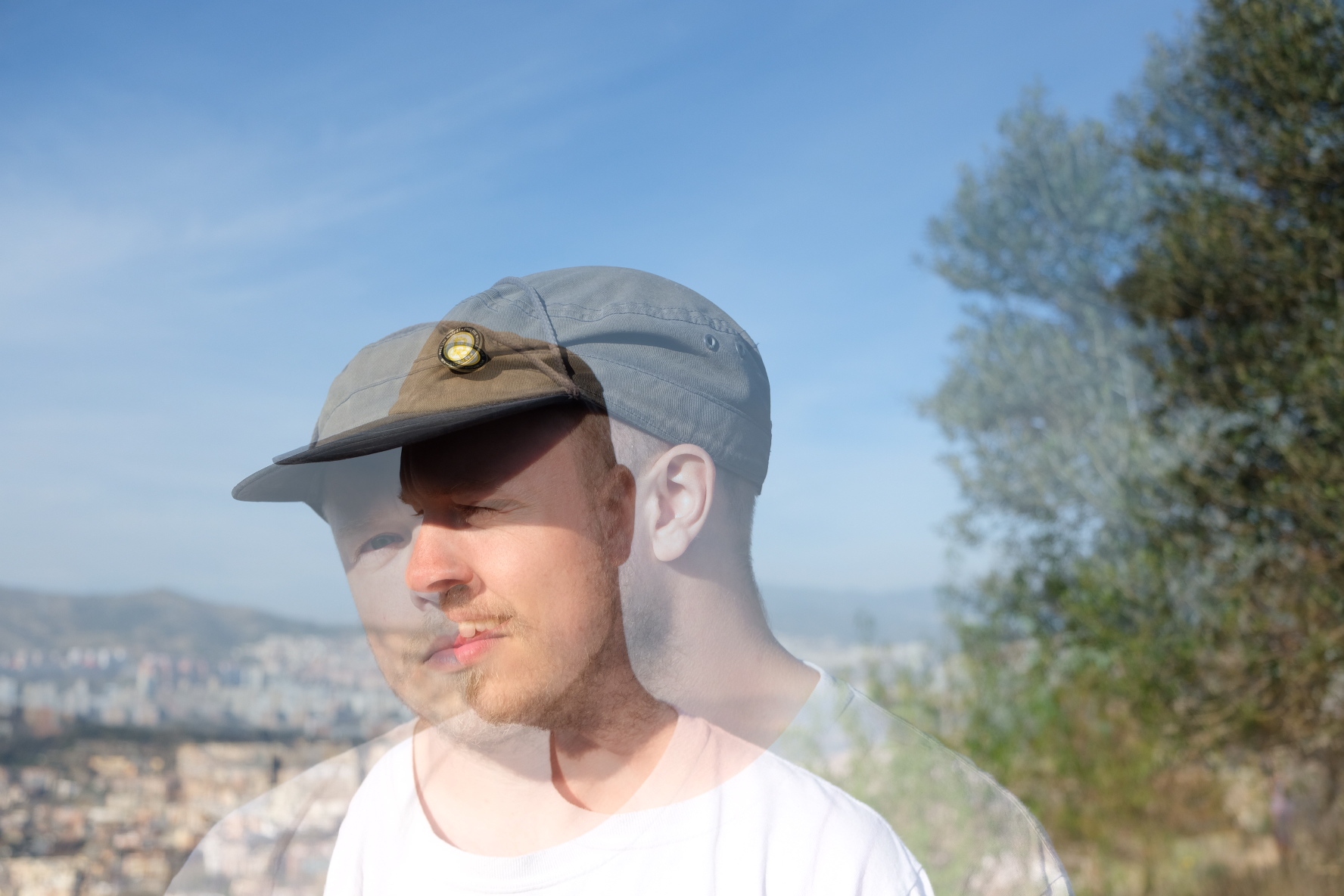 Personal Site thumbnail