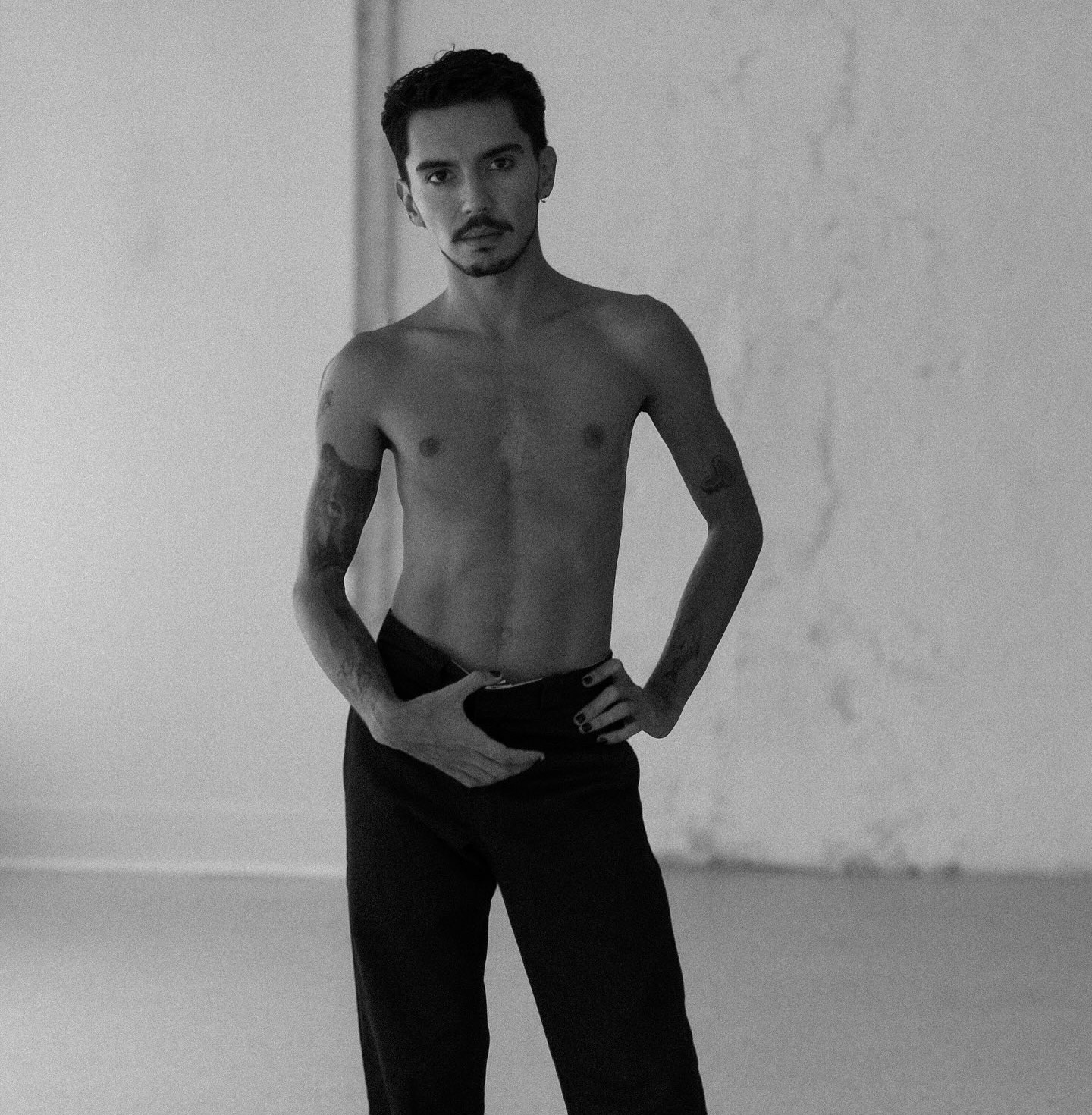 danielcuervoyoga.com thumbnail