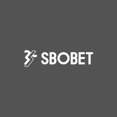 SBOBET thumbnail