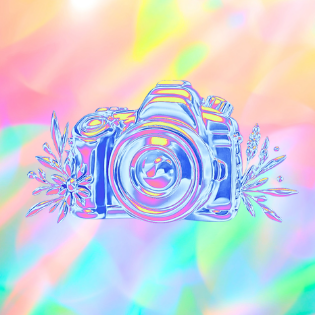 Booking Link! thumbnail