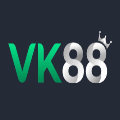 GG Site thumbnail
