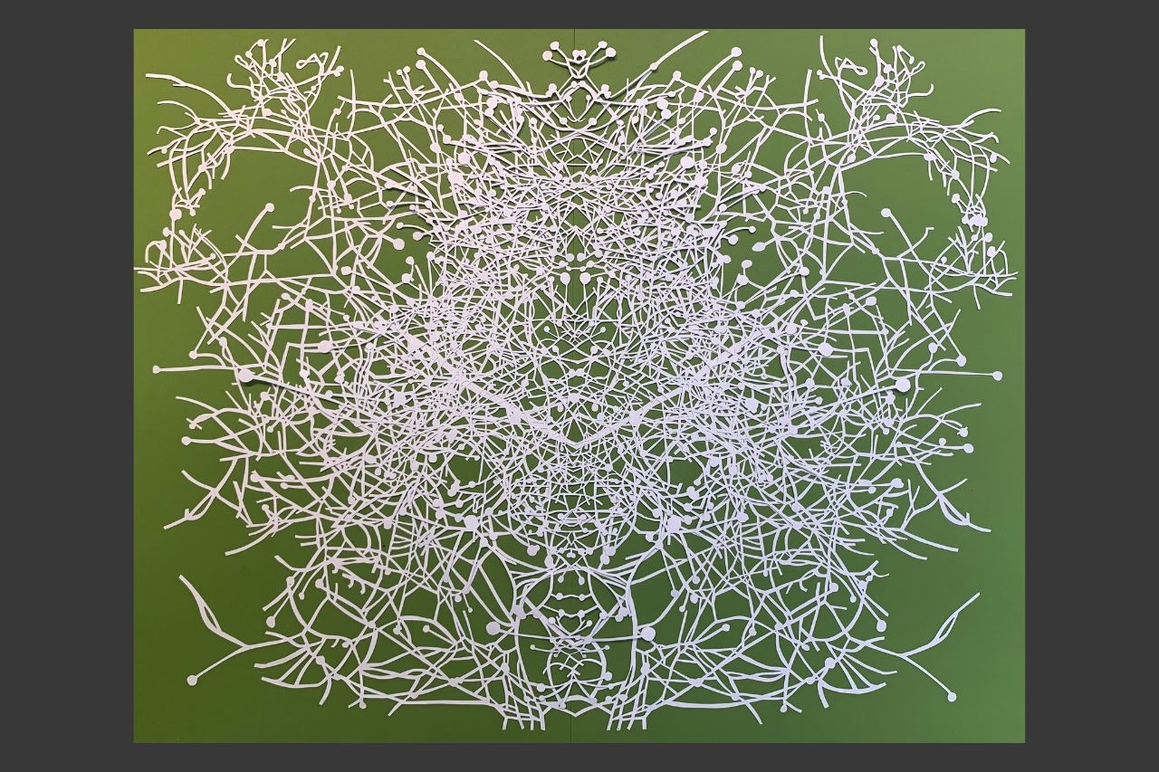 Trustee with Funding Experience Sought for Digswell Arts Trust - Trebuchet thumbnail