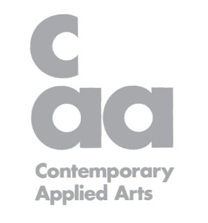 Contemporary Applied Arts (1985) thumbnail