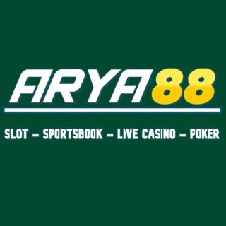KOMUNITAS PECINTA SLOT ONLINE INDONESIA ARYA88 thumbnail