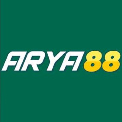 MINTA BOCORAN ADMIN (FREE) thumbnail