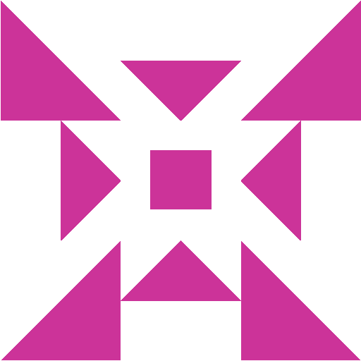 theflixertvclick thumbnail