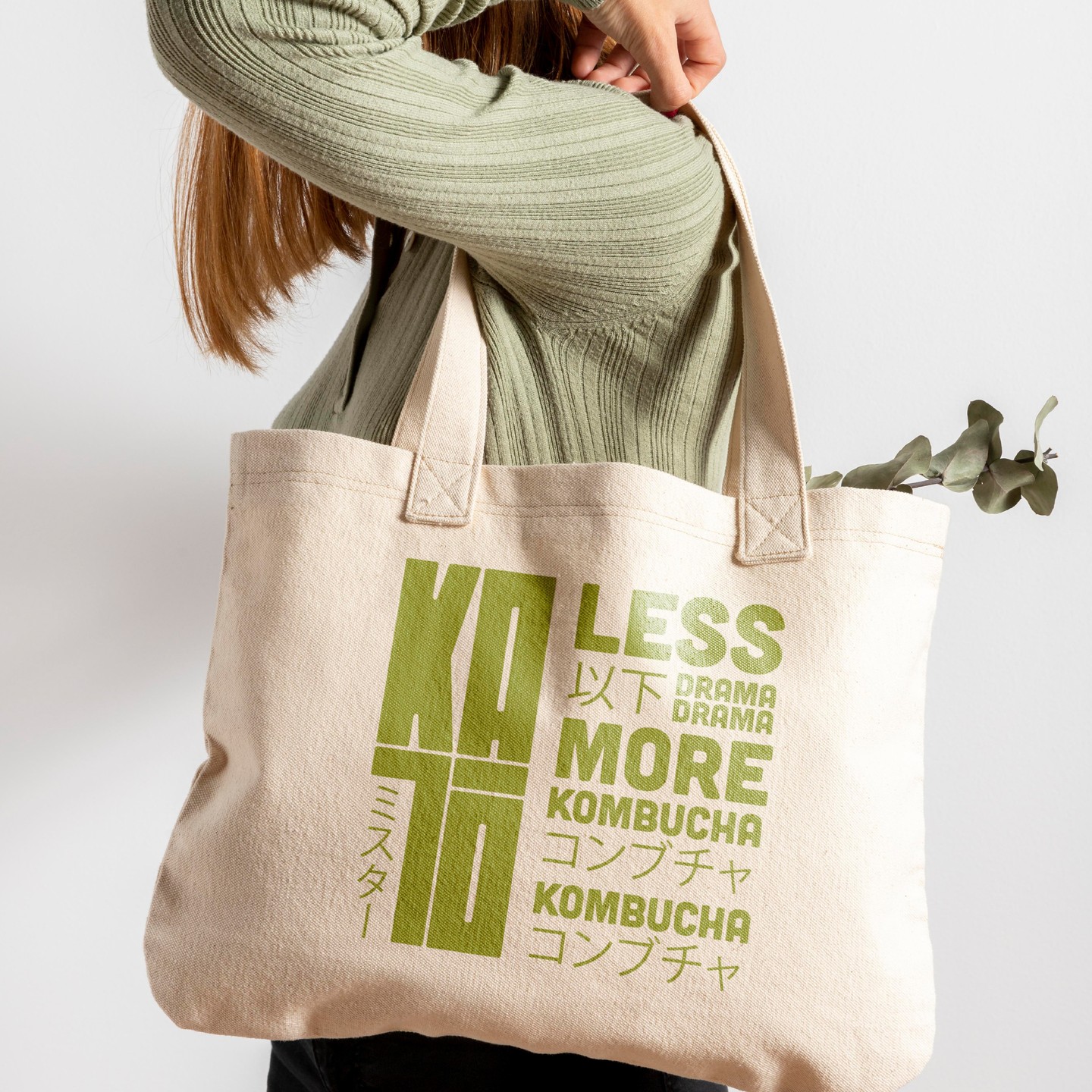 Katō🍃 -Kombucha Brewing Kit
Brand Reveal 🔥 #brandbriefkato
Brief By @brand.brief ✨
.
Hope you like the packaging and kom