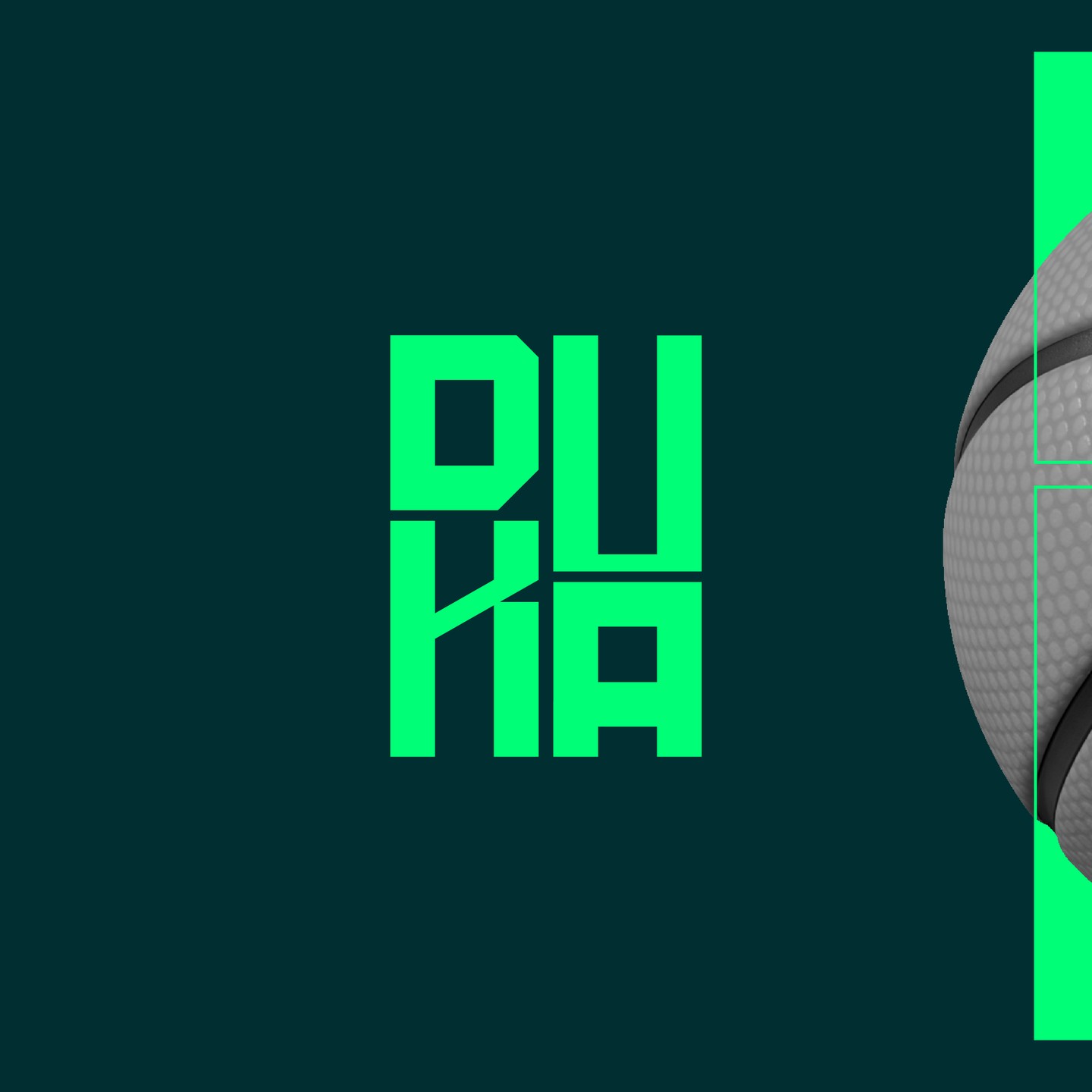 DUKA🏀 basketball event organizer. What about carousel flow 👀 let me know. Happy Monday 😉

Design By @glazedstudio.design