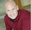 Swift Health Chiropractic on scchamber.chambermaster.com thumbnail