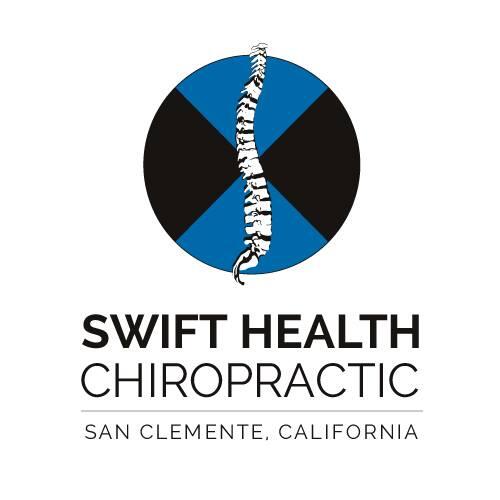 Swift Health Chiropractic on nextdoor.com thumbnail