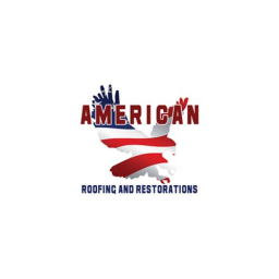 American Roofing and Restorations | Gravatar thumbnail