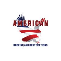 American Roofing and Restorations on Brownbook thumbnail
