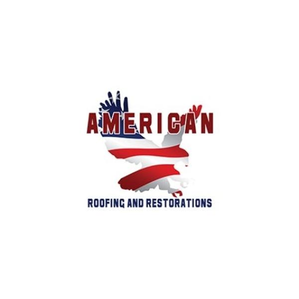 American Roofing and Restorations | Ted thumbnail