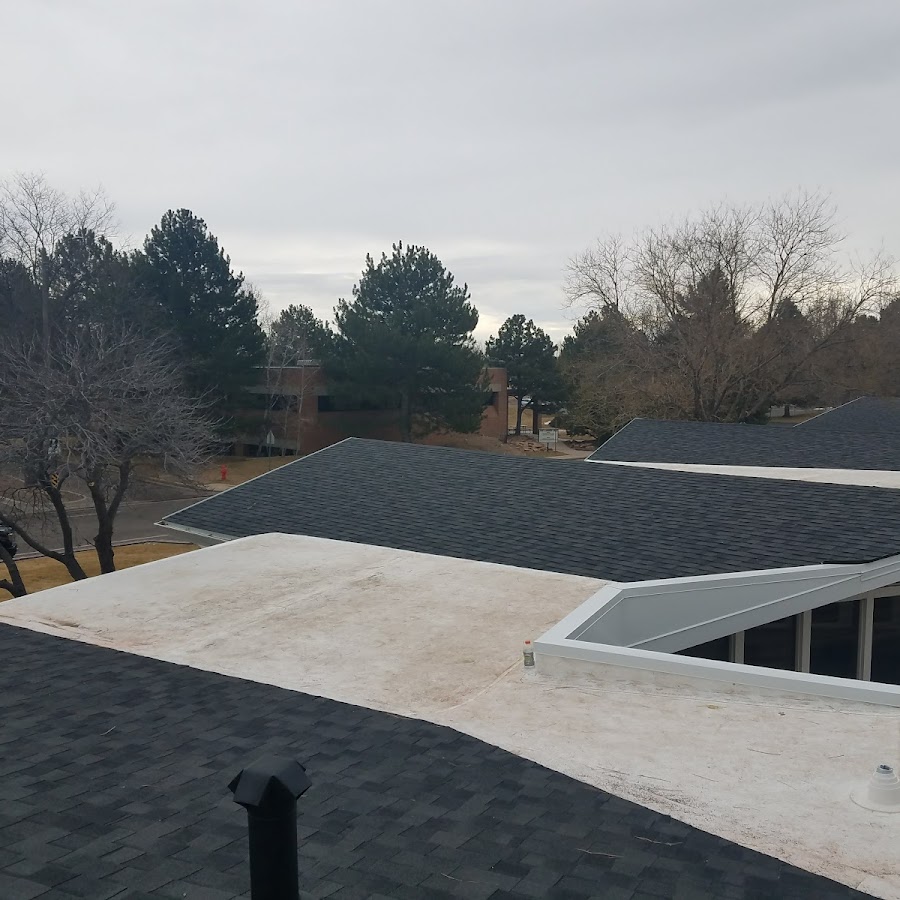 7925 Co Rd 96, Wellington, CO 80549, US thumbnail