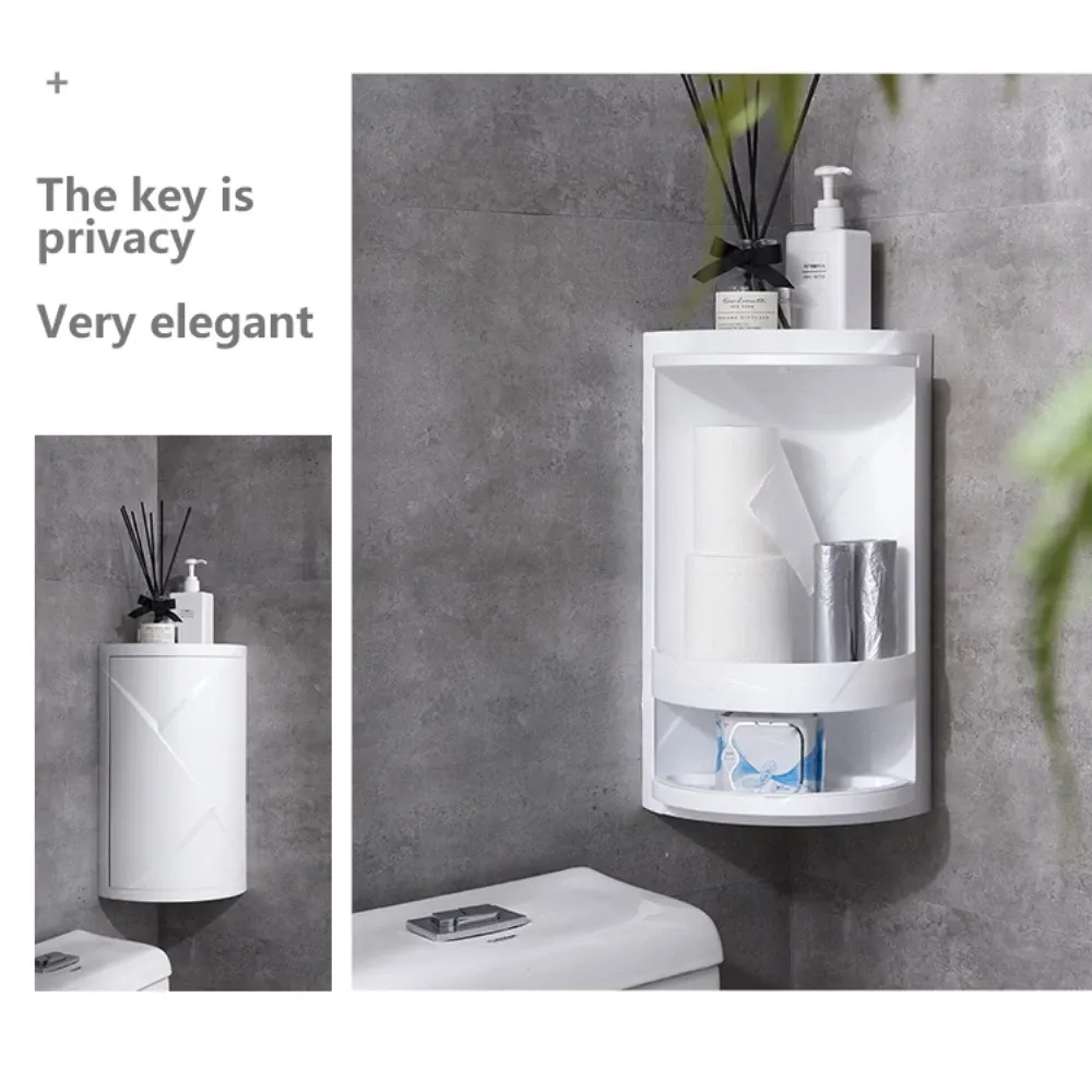 Prateleira Giratória  thumbnail