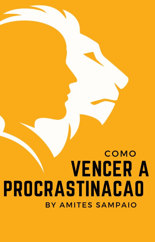 Como vencer a procrastinação  thumbnail