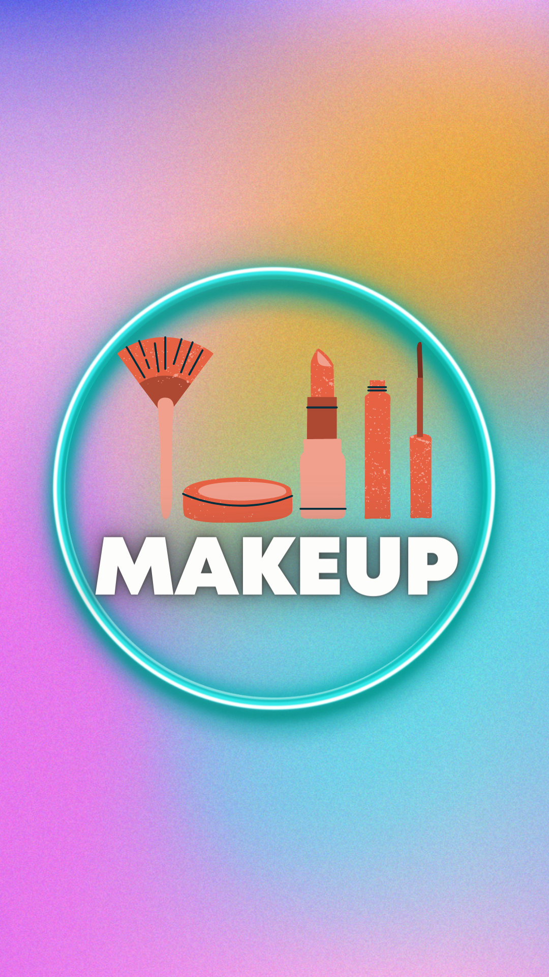 Maquiagem em 10 minutos  thumbnail