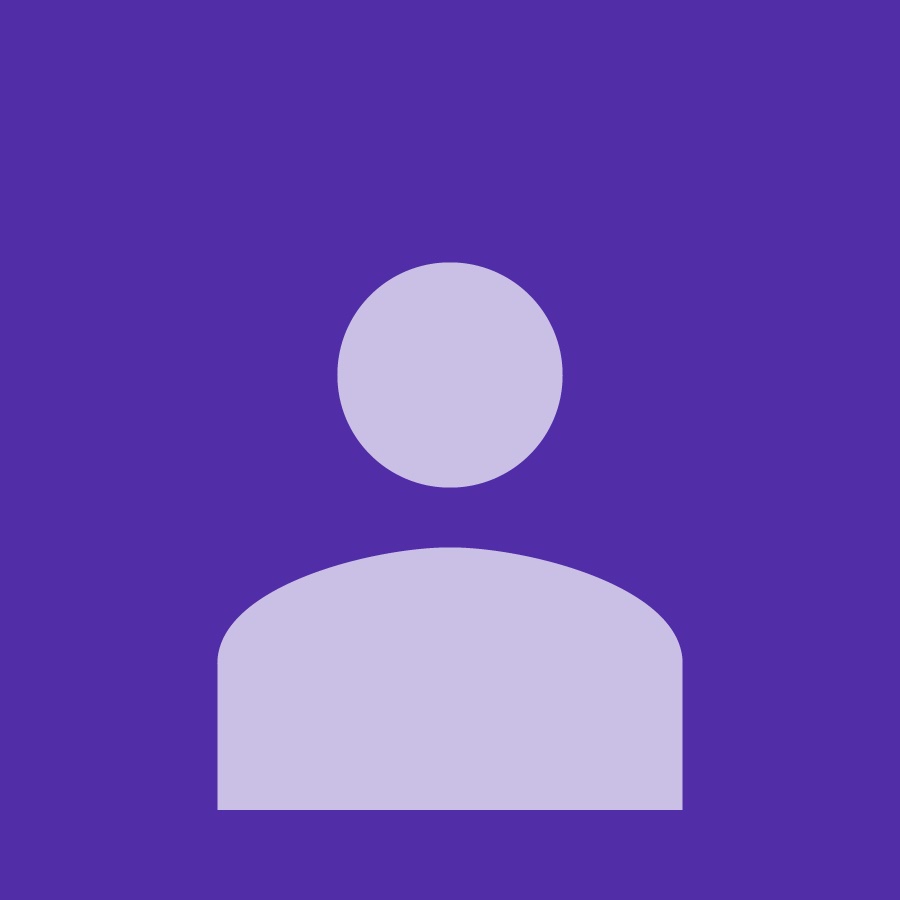 23WIN - 1010com thumbnail