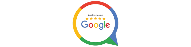 Nos avalie no Google thumbnail