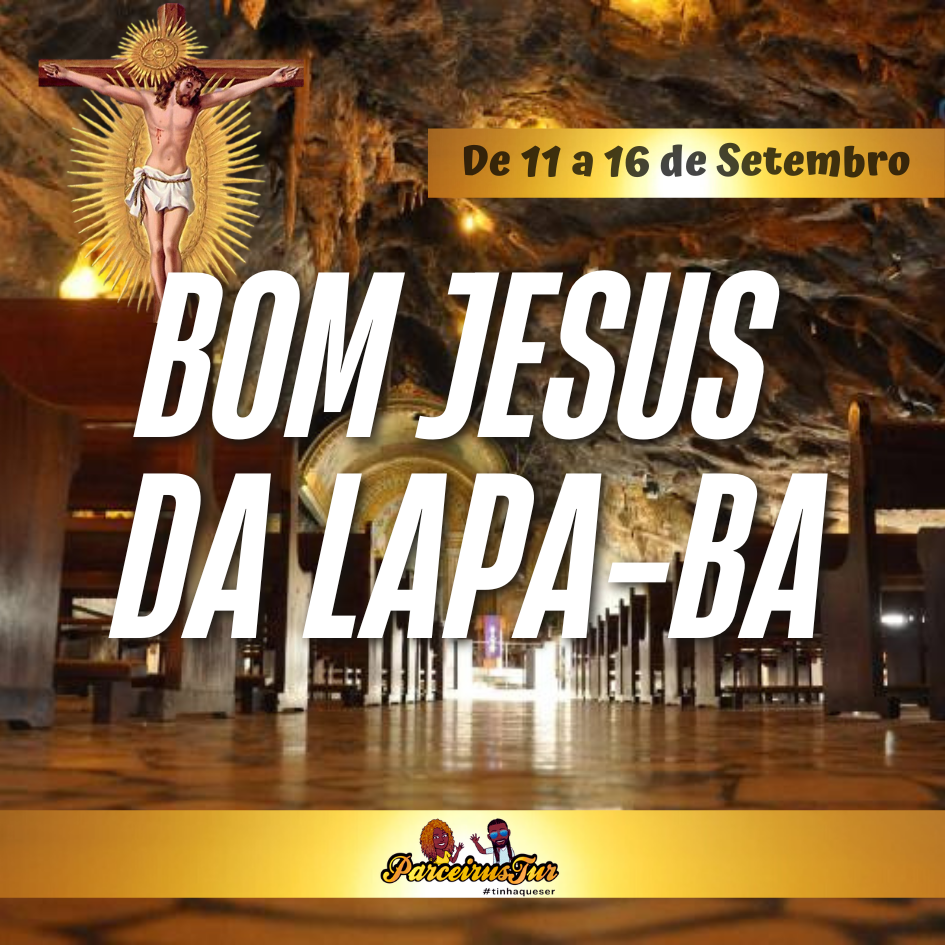 BOM JESUS DA LAPA-BA thumbnail