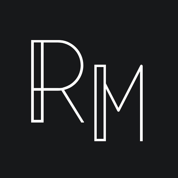 WEBSITE thumbnail