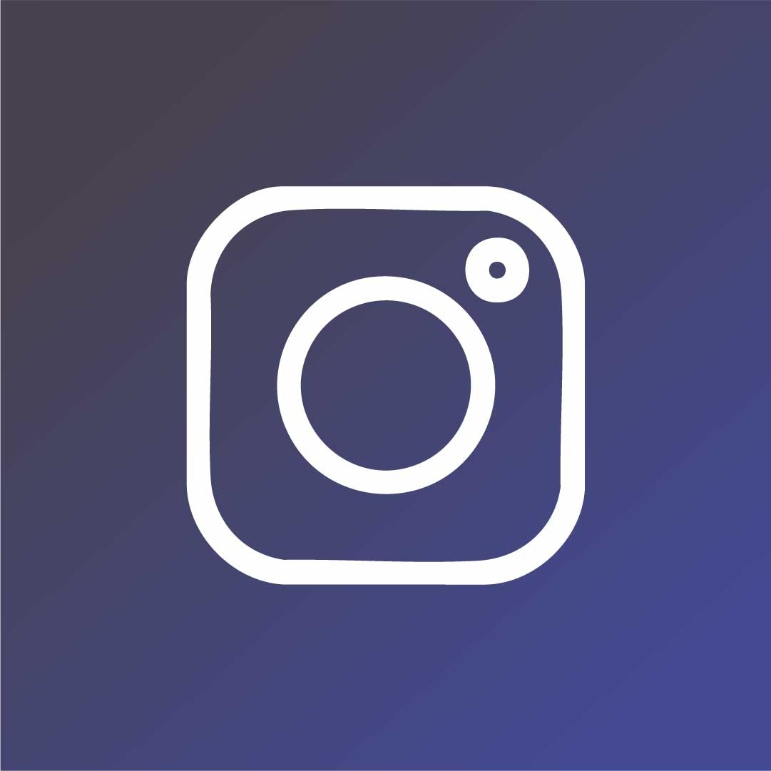 Siga nosso Instagram thumbnail