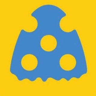 Polkadot Order thumbnail