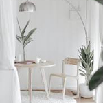 Je veux shopper de la cosmetique green thumbnail