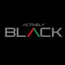 Actively Black Ambassador  thumbnail