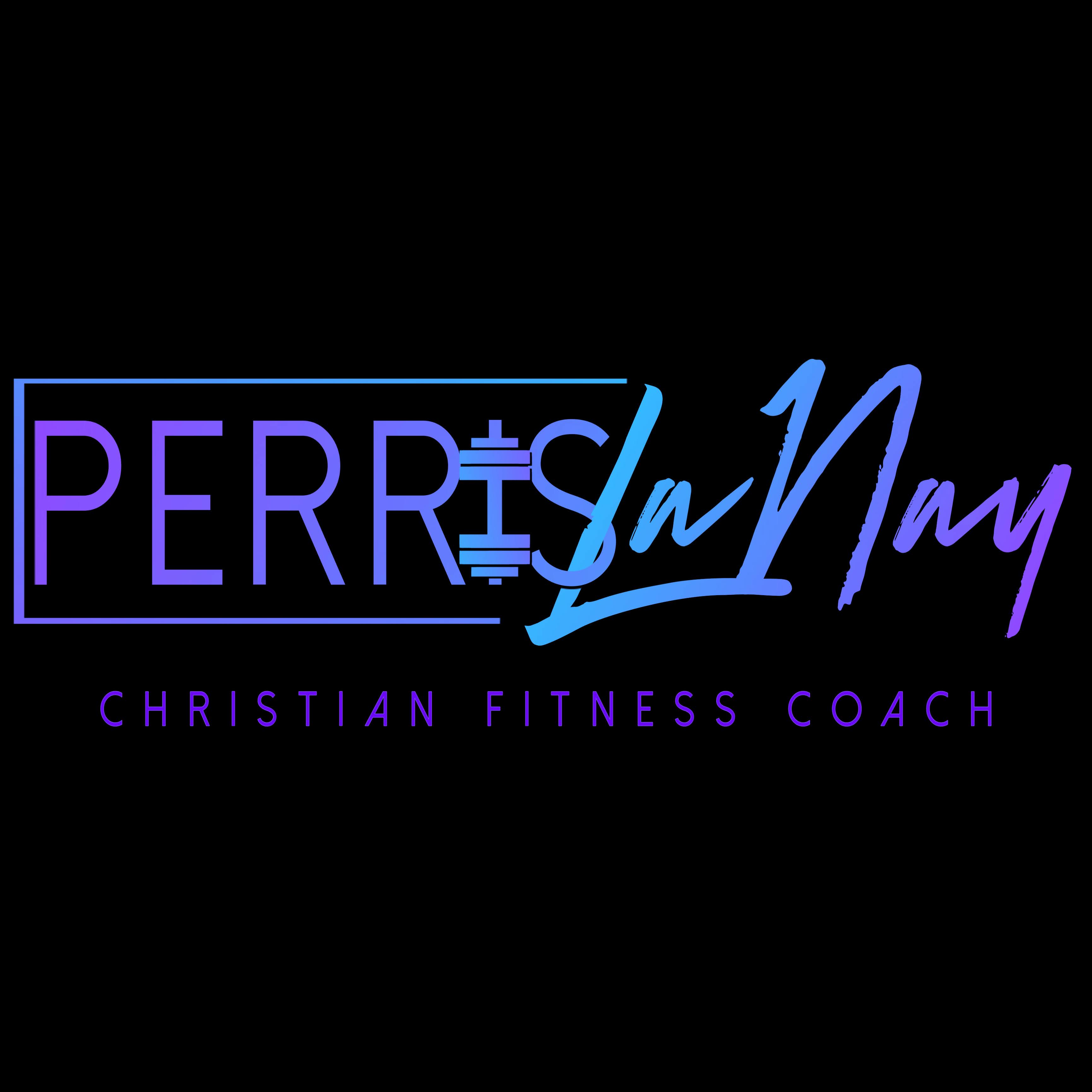 Book a FREE Session thumbnail