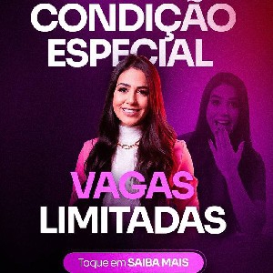 VENDEDORA DIGITAL  thumbnail