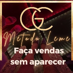 MÉTODO LEME thumbnail