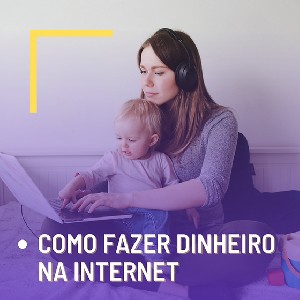 MAMÃE FAZ GRANA thumbnail