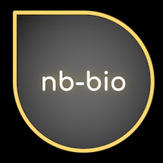  NB-Bio : My advisory practice thumbnail