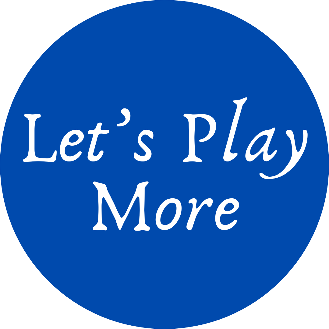 Newsletter Sign-Up thumbnail