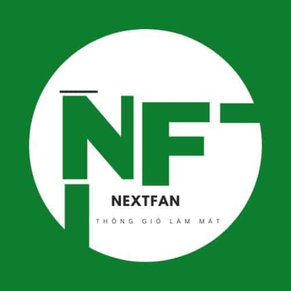 Quạt Nextfan Công Nghị thumbnail
