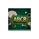 Abc8 Casino thumbnail