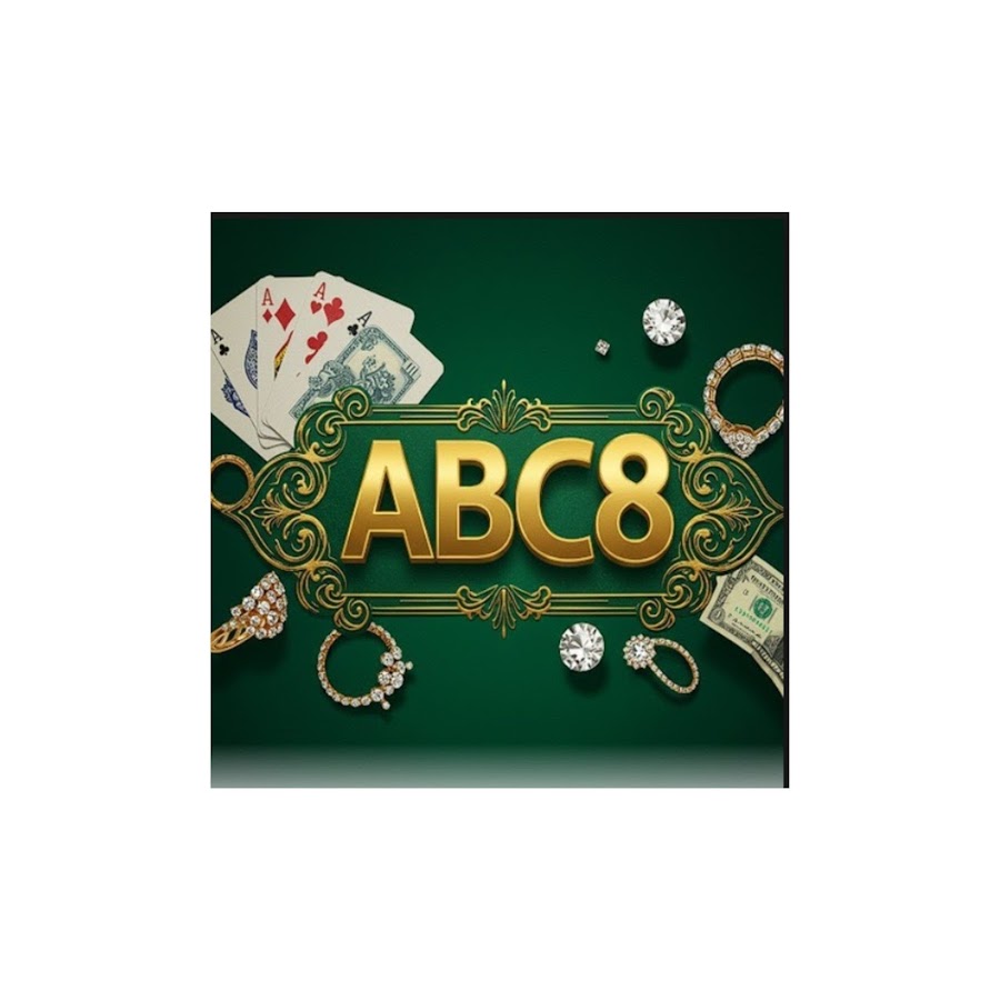 Abc8 Casino thumbnail