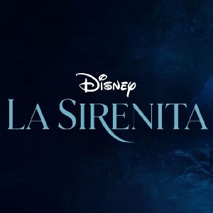 LA SIRENITA - 2023 thumbnail