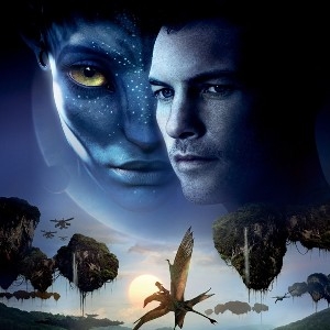 AVATAR 1 - 2009 thumbnail