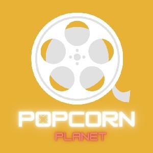 POPCORN PLANET - OFICIAL  thumbnail