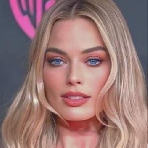 B-A-R-B-I-E 🤫🤫🤫🤫🤫📽️📽️📽️📽️📽️ thumbnail