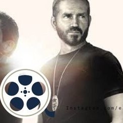 Sound of freedom  thumbnail