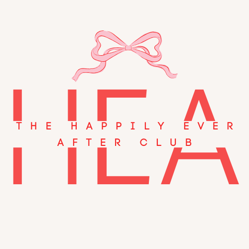 🎀MY PODCAST🎀 thumbnail