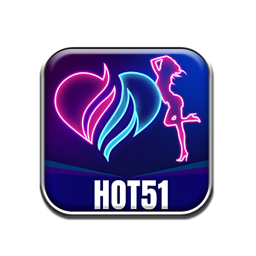 Hot51 thumbnail